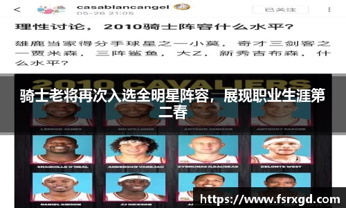 芒果体育官方app下载