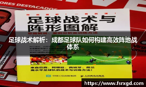 芒果体育官方网站