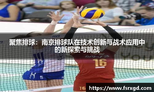 芒果体育登录注册