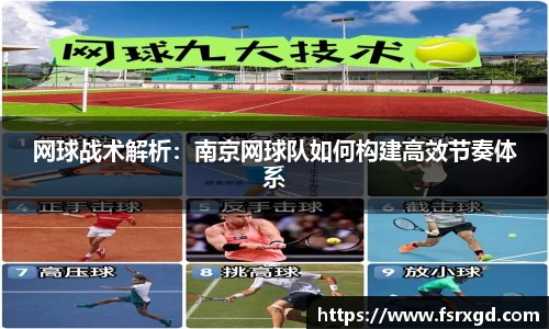 芒果体育登录注册