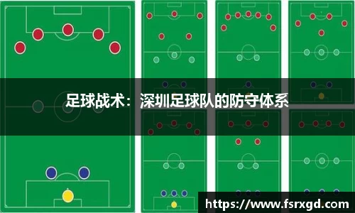 芒果体育官方app下载