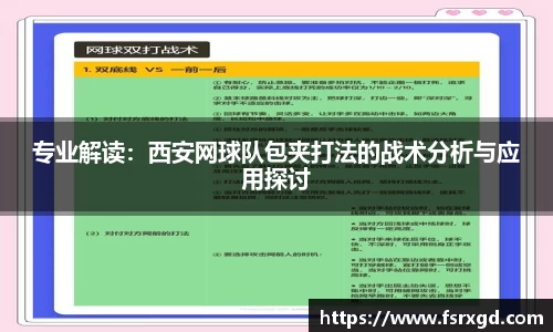 芒果体育登录注册
