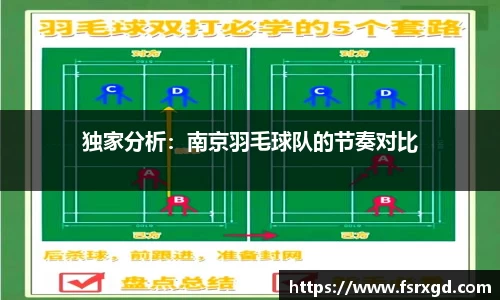 芒果体育登录注册