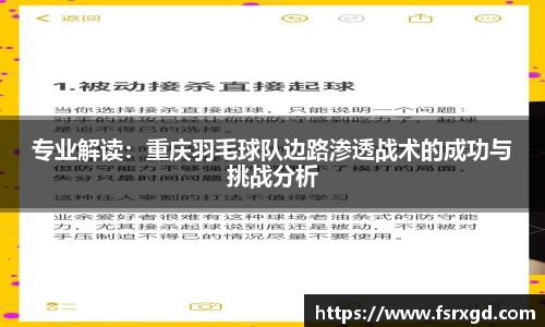 芒果体育官方网站
