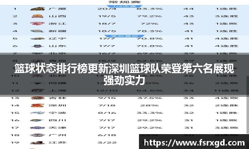 芒果体育官方网站