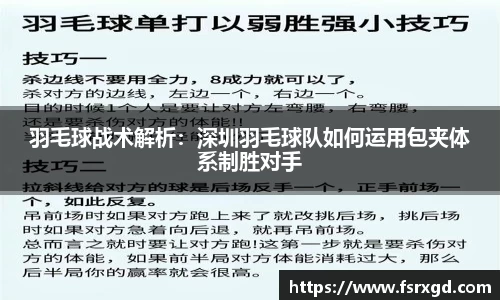 芒果体育官方网站