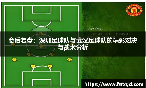 芒果体育官方网站
