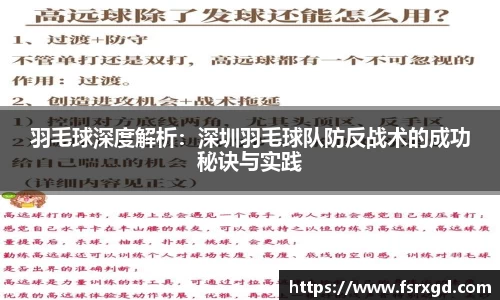 芒果体育官方网站
