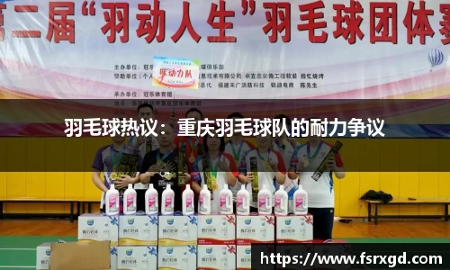 芒果体育登录注册