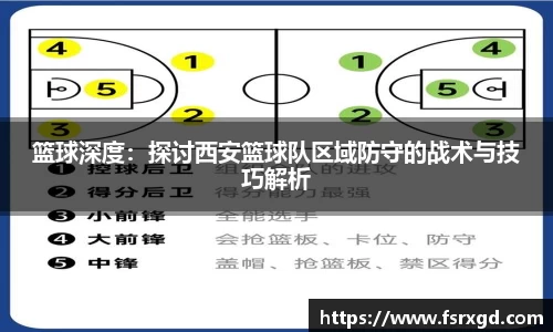 芒果体育官方网站