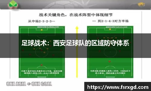 芒果体育官方app下载