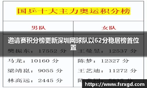 芒果体育官方app下载