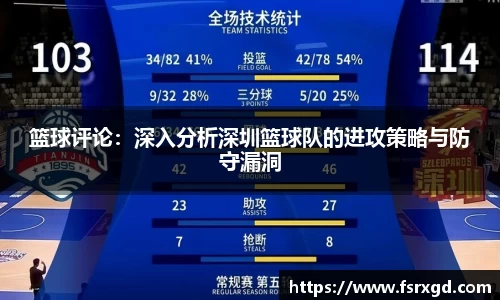 芒果体育登录注册