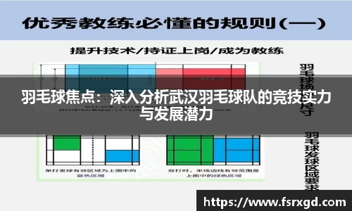 芒果体育登录注册