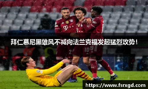 芒果体育官方网站