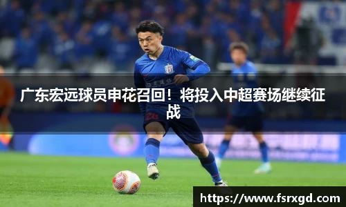 芒果体育官方app下载