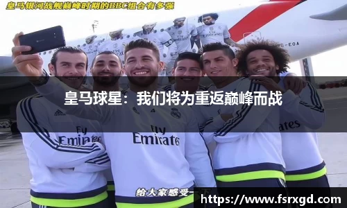 芒果体育官方网站