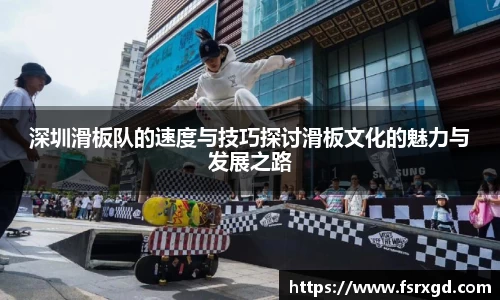 芒果体育官方app下载