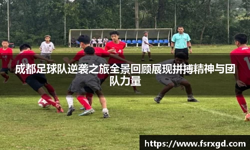 芒果体育