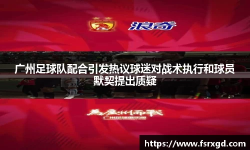 芒果体育官方网站