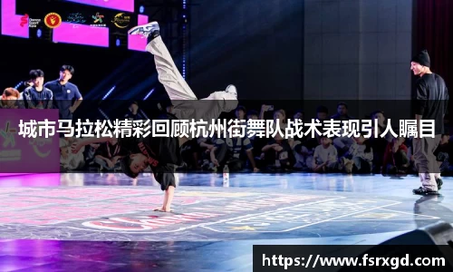 芒果体育