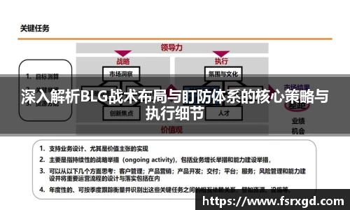 芒果体育官方网站