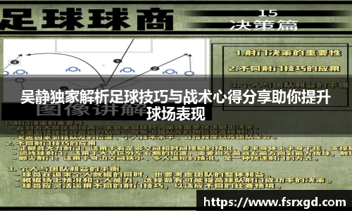 芒果体育官方app下载
