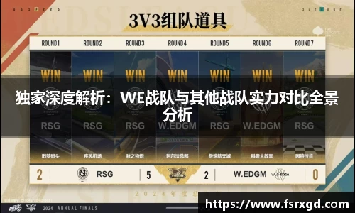 芒果体育官方网站