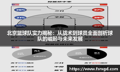 芒果体育官方网站