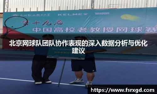 芒果体育官方app下载