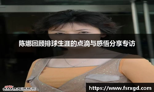 芒果体育官方app下载