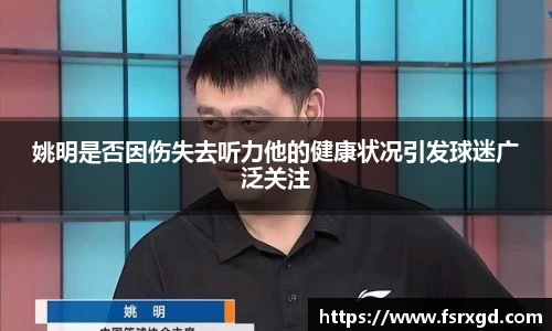 芒果体育官方app下载