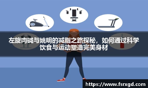 芒果体育官方app下载
