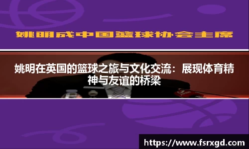 芒果体育登录注册