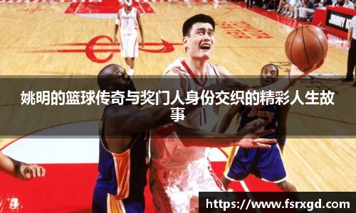 芒果体育官方网站