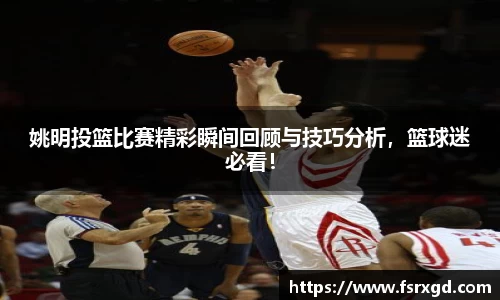 芒果体育官方网站