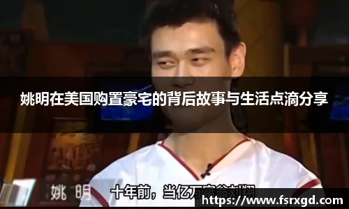芒果体育官方网站