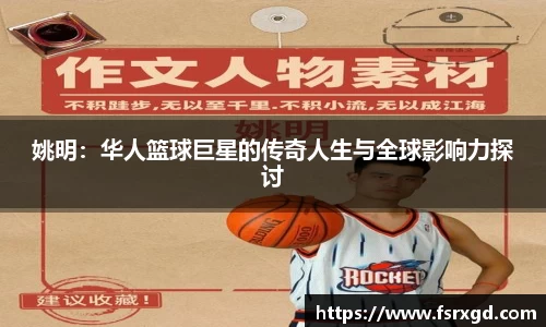 芒果体育官方app下载