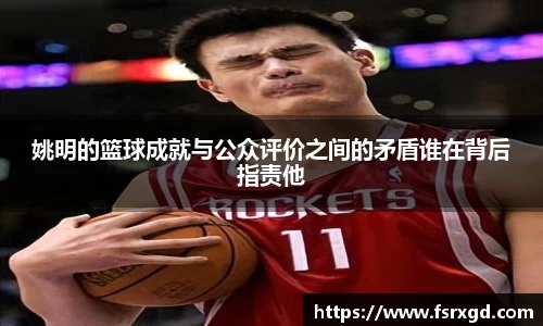 芒果体育官方网站