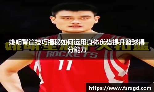 芒果体育官方app下载