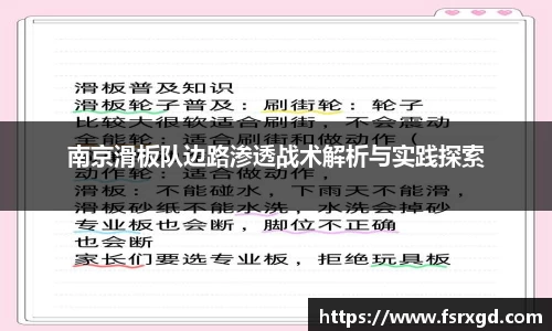 芒果体育登录注册