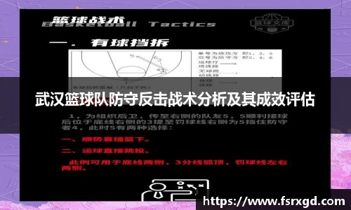 芒果体育登录注册