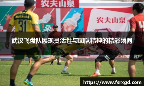 芒果体育官方app下载