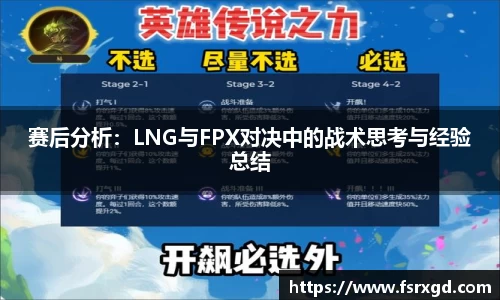 芒果体育官方app下载