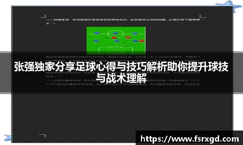 芒果体育登录注册