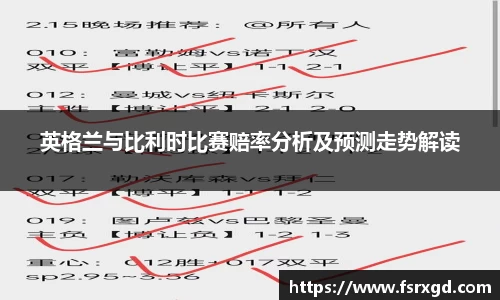 芒果体育官方app下载