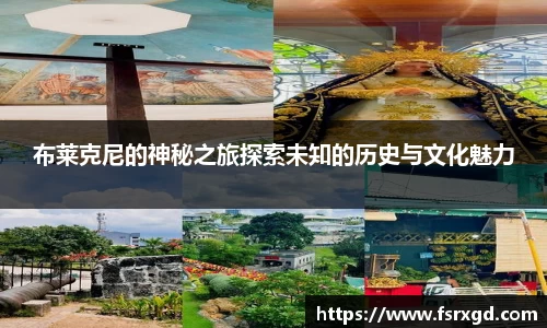 芒果体育官方网站