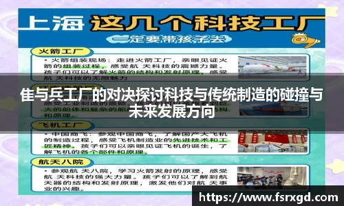 芒果体育官方网站