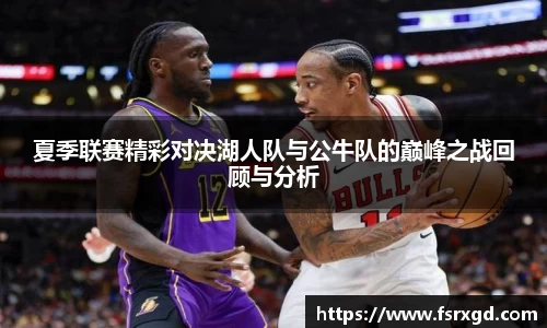 芒果体育官方app下载