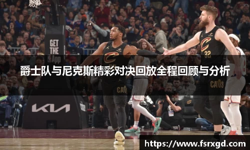 芒果体育官方网站